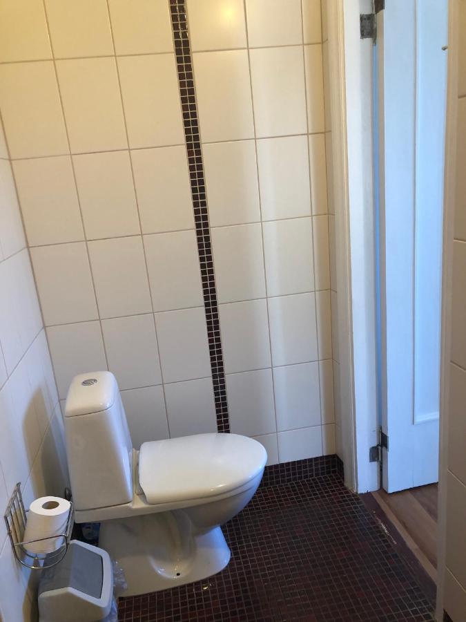 Appartement Hilda