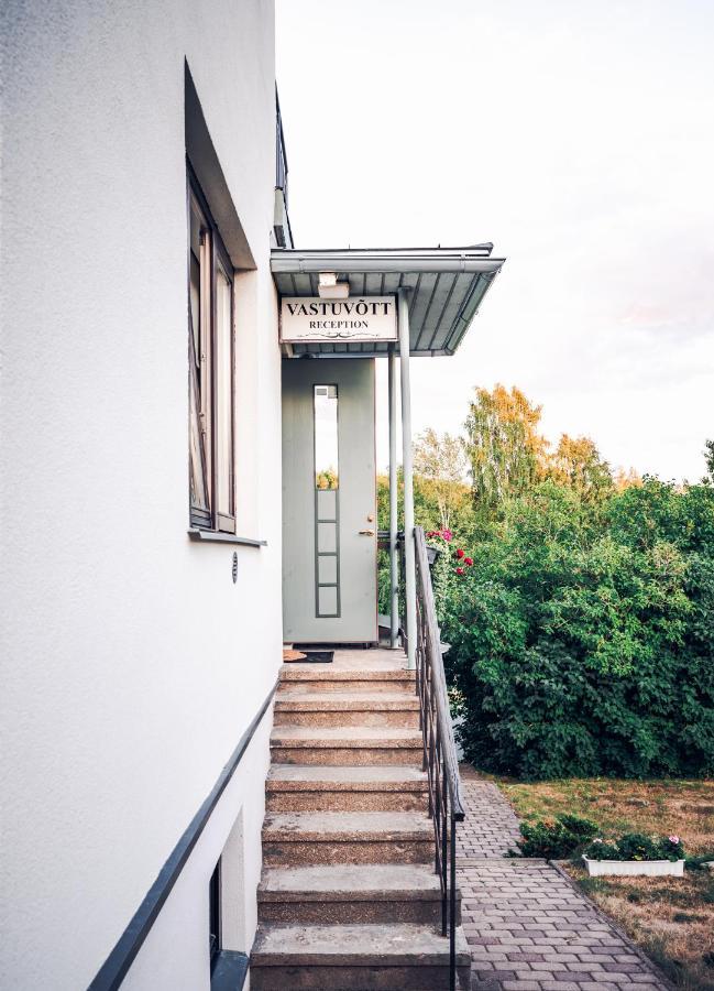 Hilda Appartement